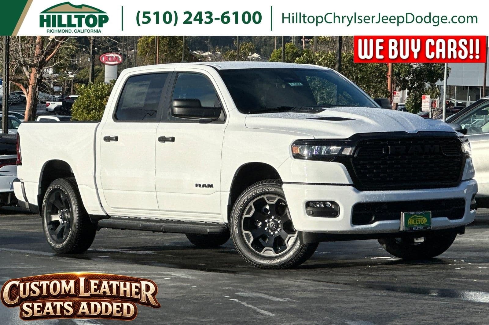 Vehicle Sold Image