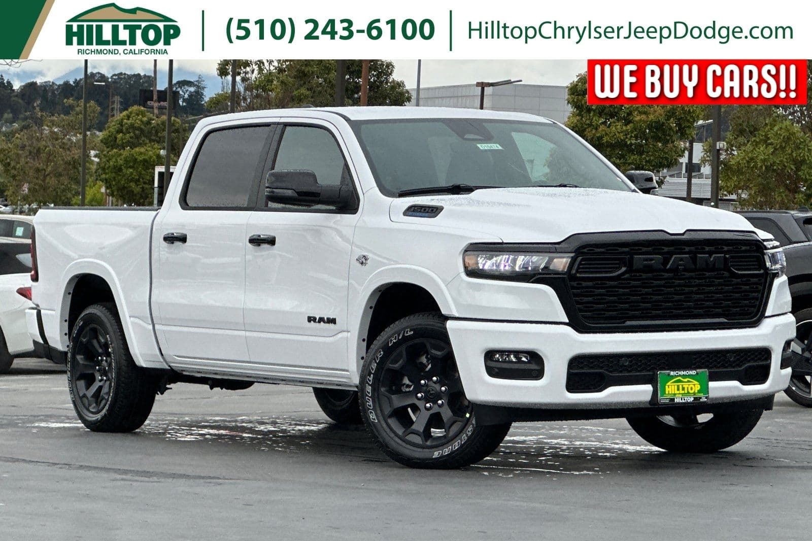 Vehicle Sold Image