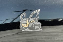 Extra Photo