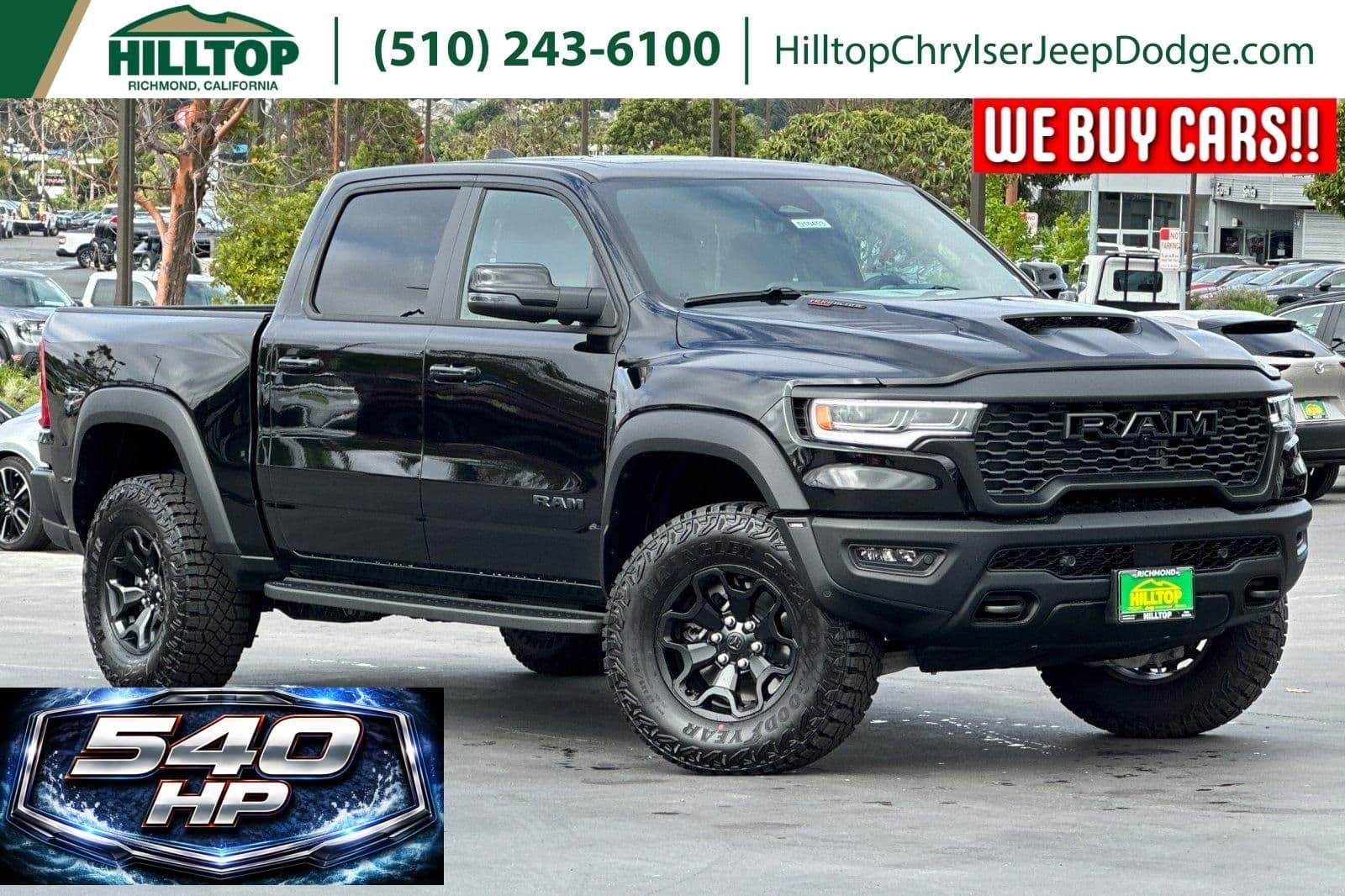 Vehicle Sold Image