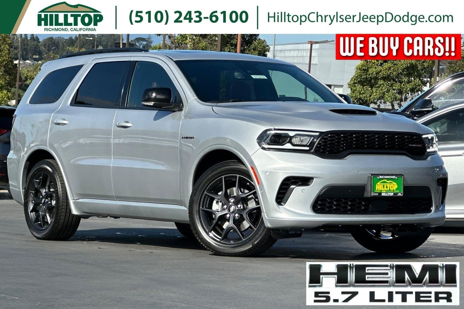 Vehicle Sold Image