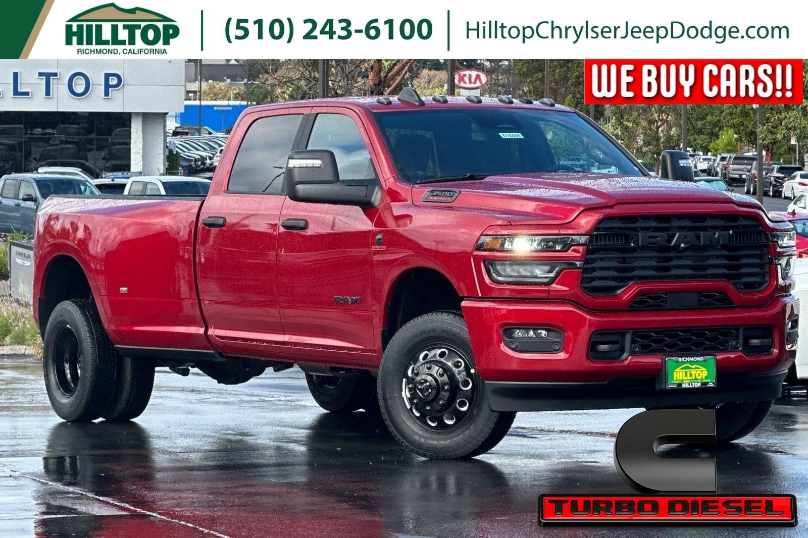 Vehicle Sold Image