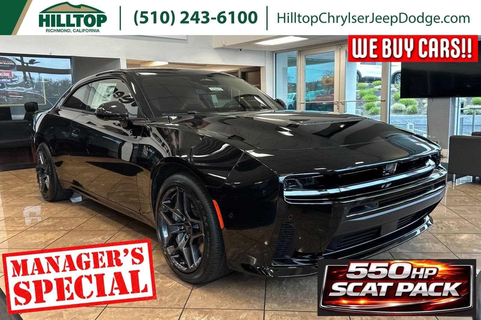 Vehicle Sold Image