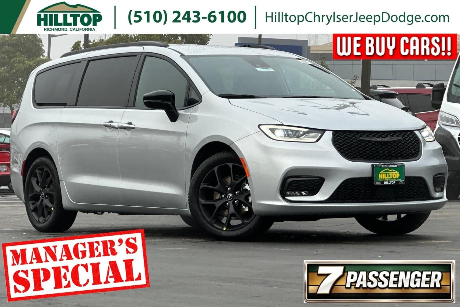 Vehicle Sold Image