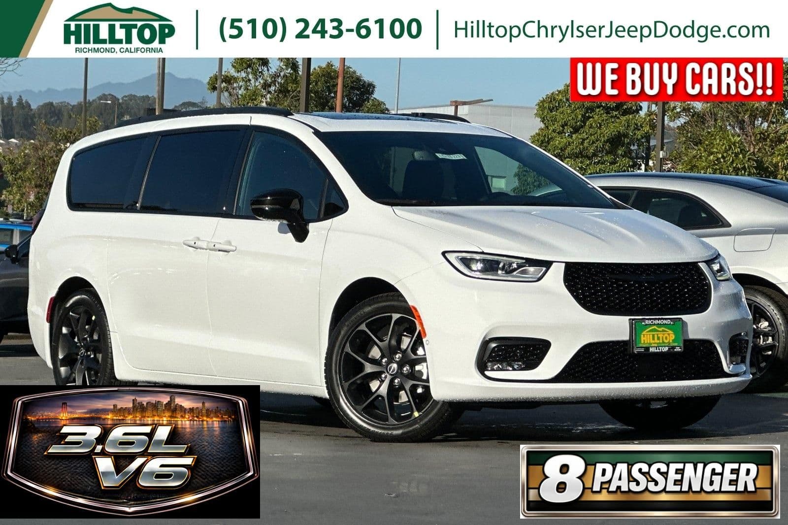 Vehicle Sold Image