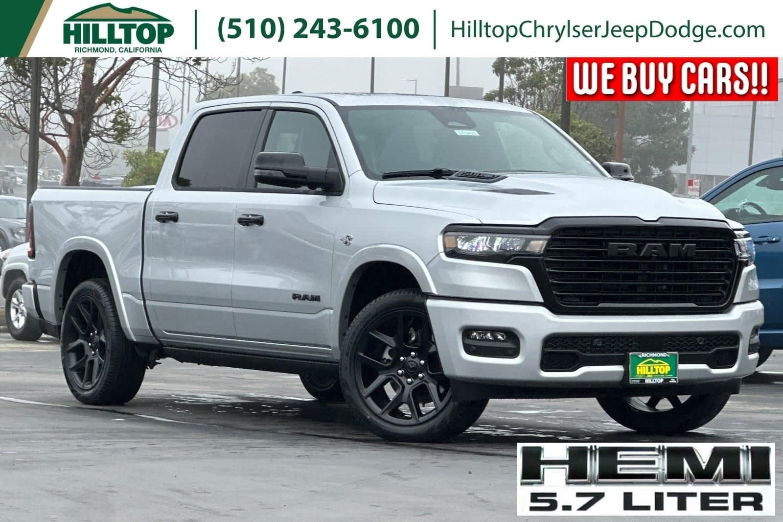Vehicle Sold Image
