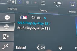 Extra Photo
