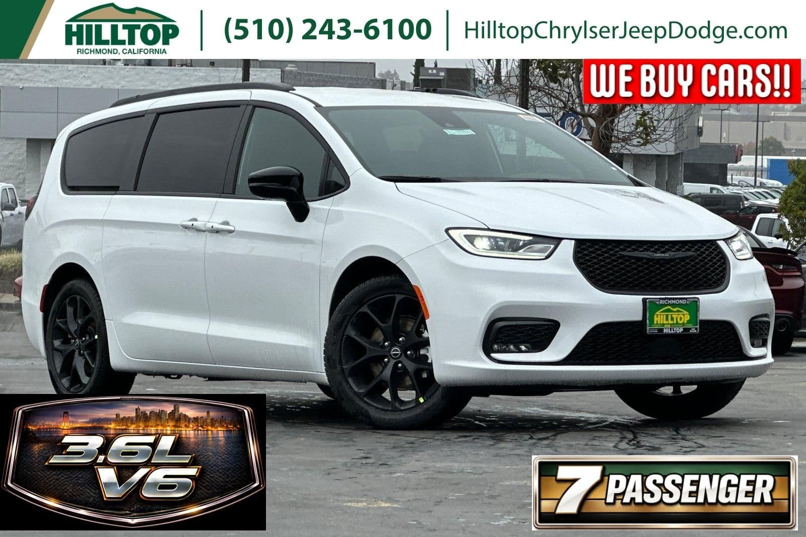 Vehicle Sold Image