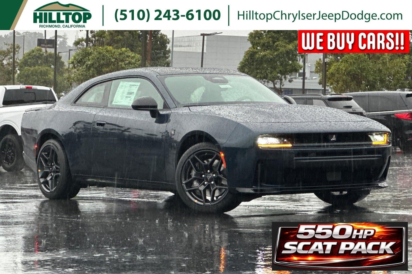 Vehicle Sold Image
