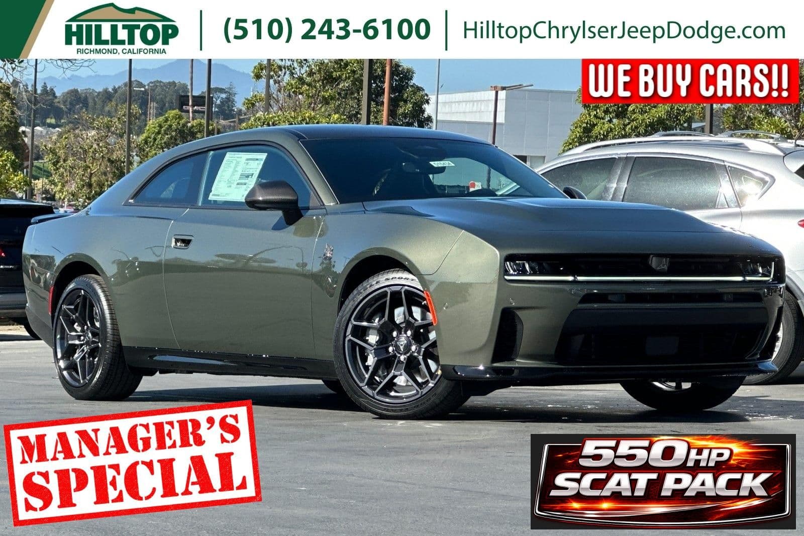 Vehicle Sold Image