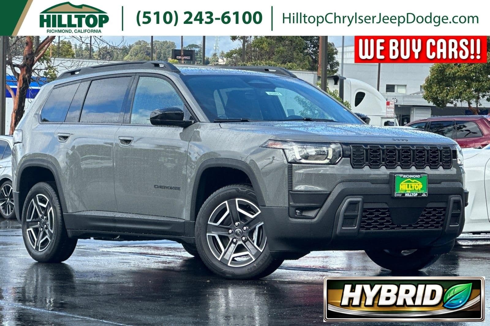 Vehicle Sold Image
