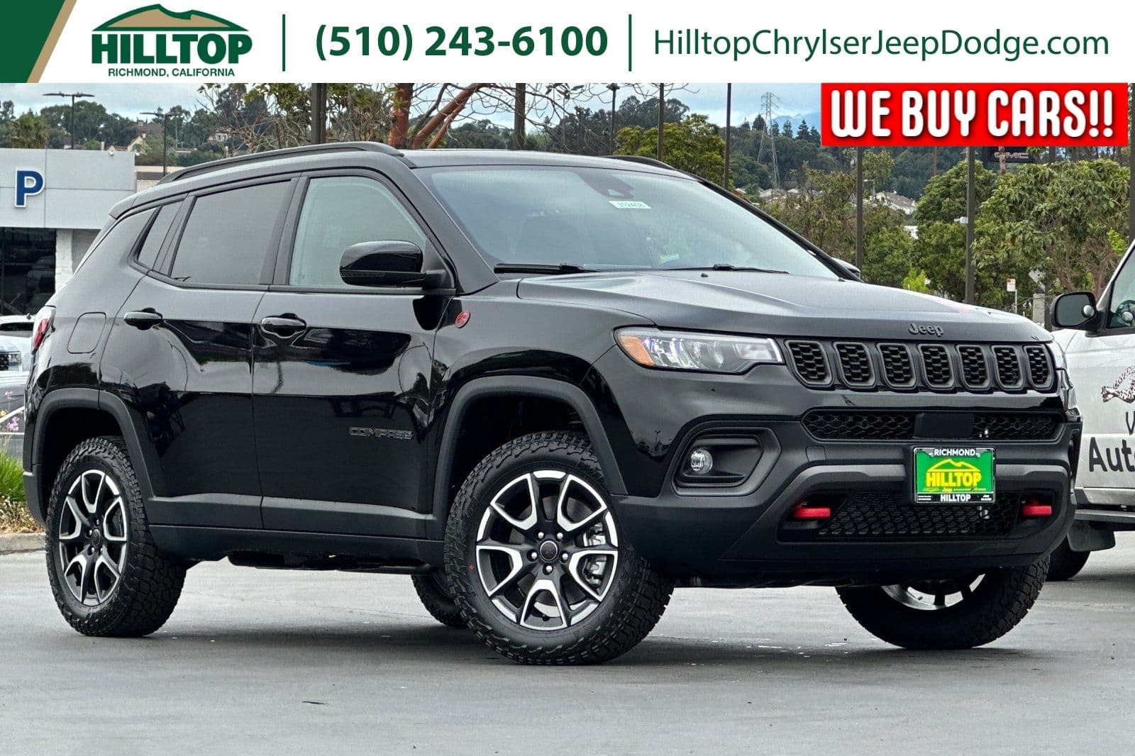 Vehicle Sold Image