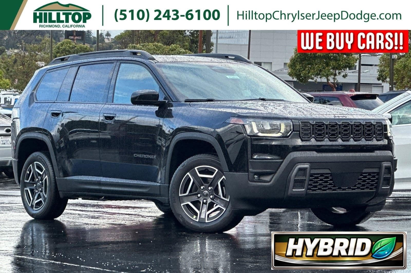 Vehicle Sold Image