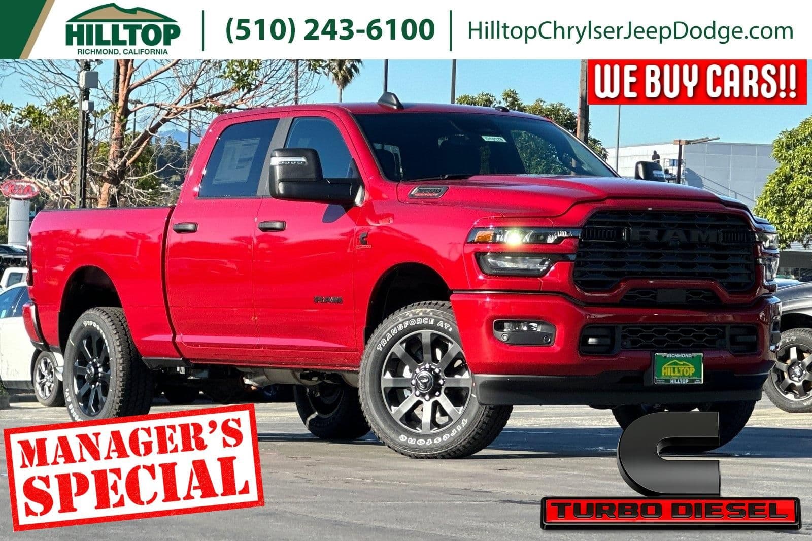 Vehicle Sold Image