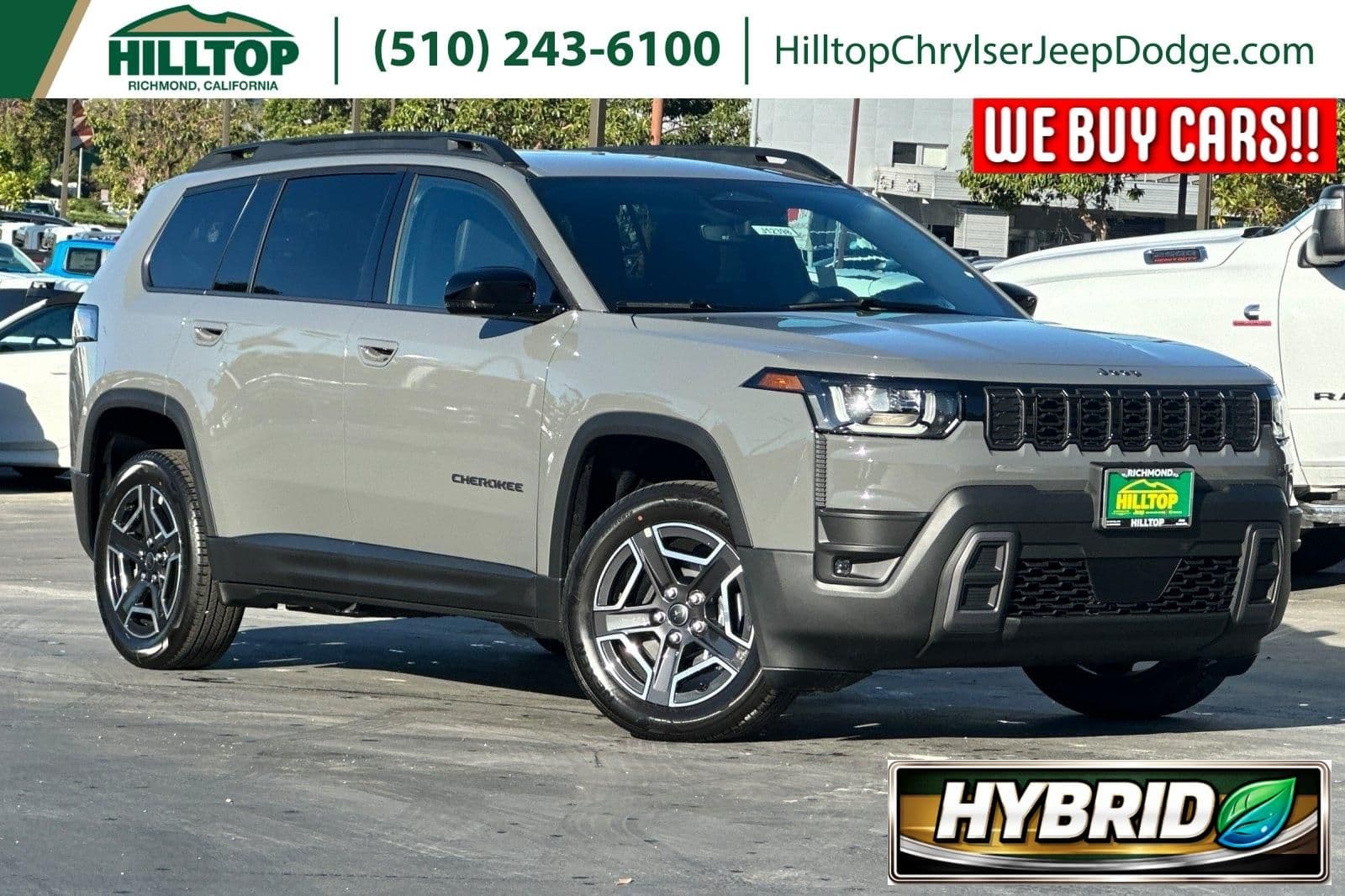 Vehicle Sold Image