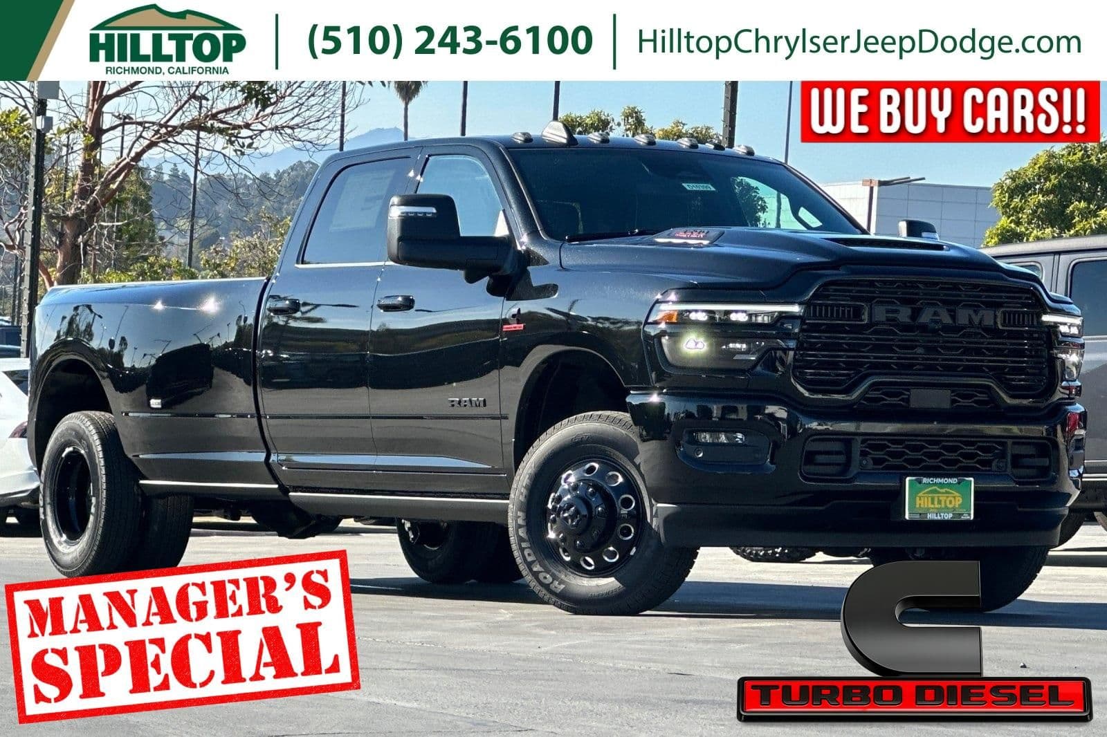 Vehicle Sold Image