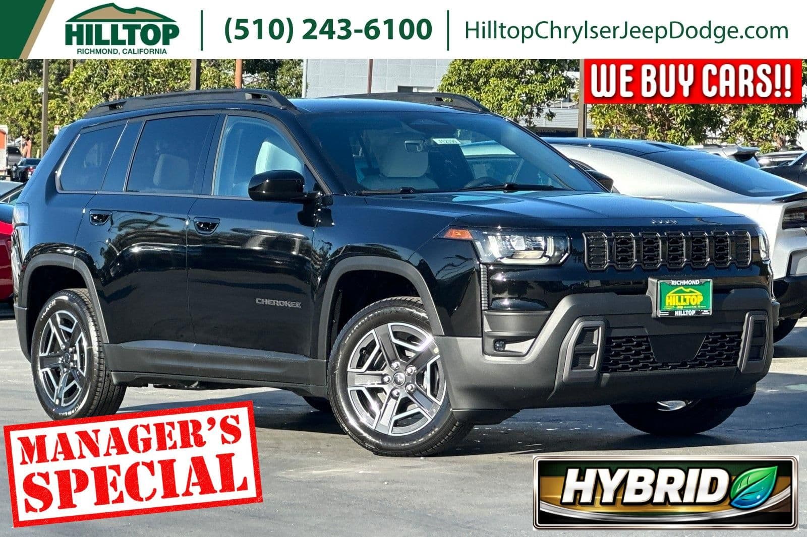Vehicle Sold Image