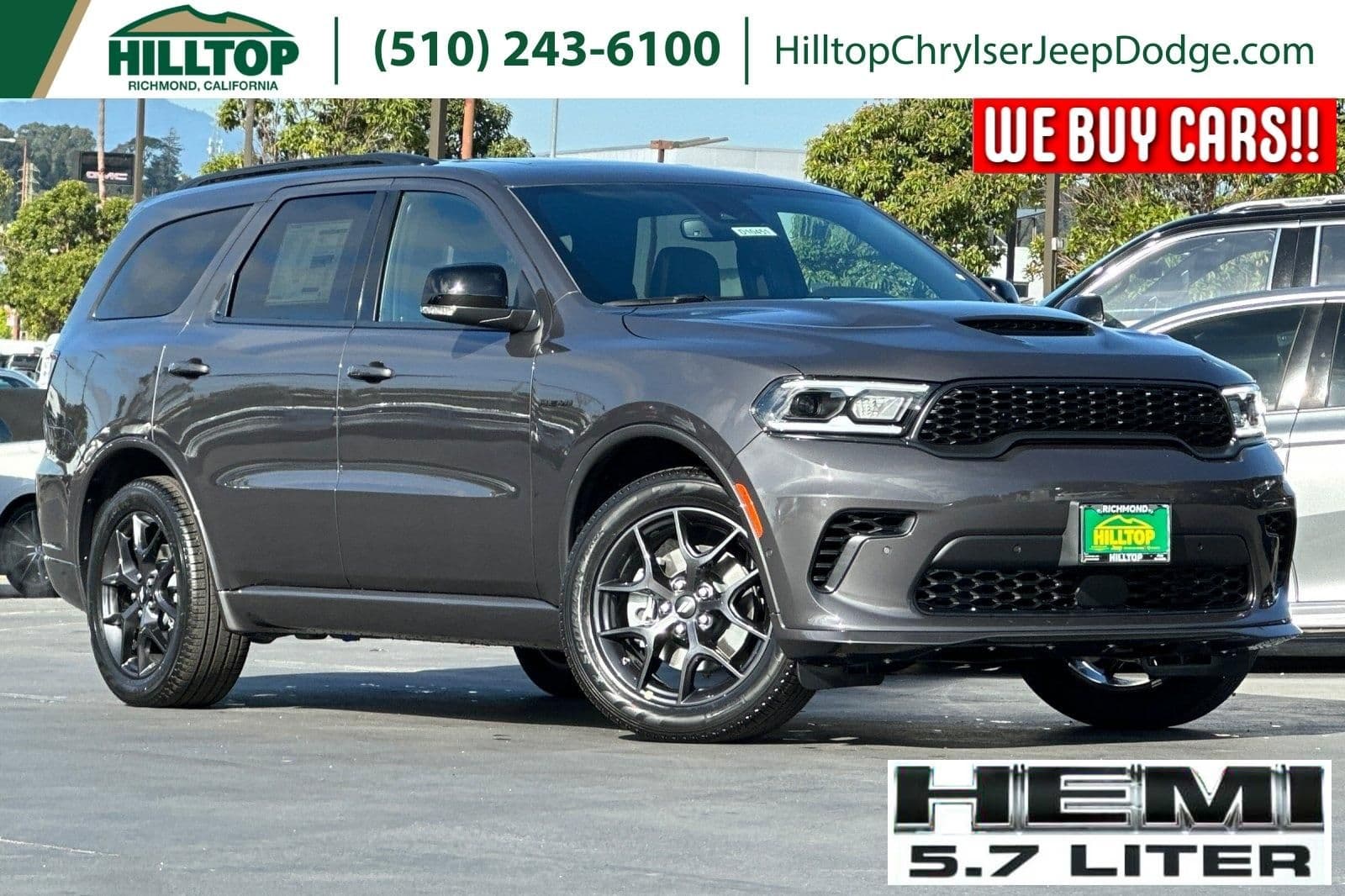 Vehicle Sold Image