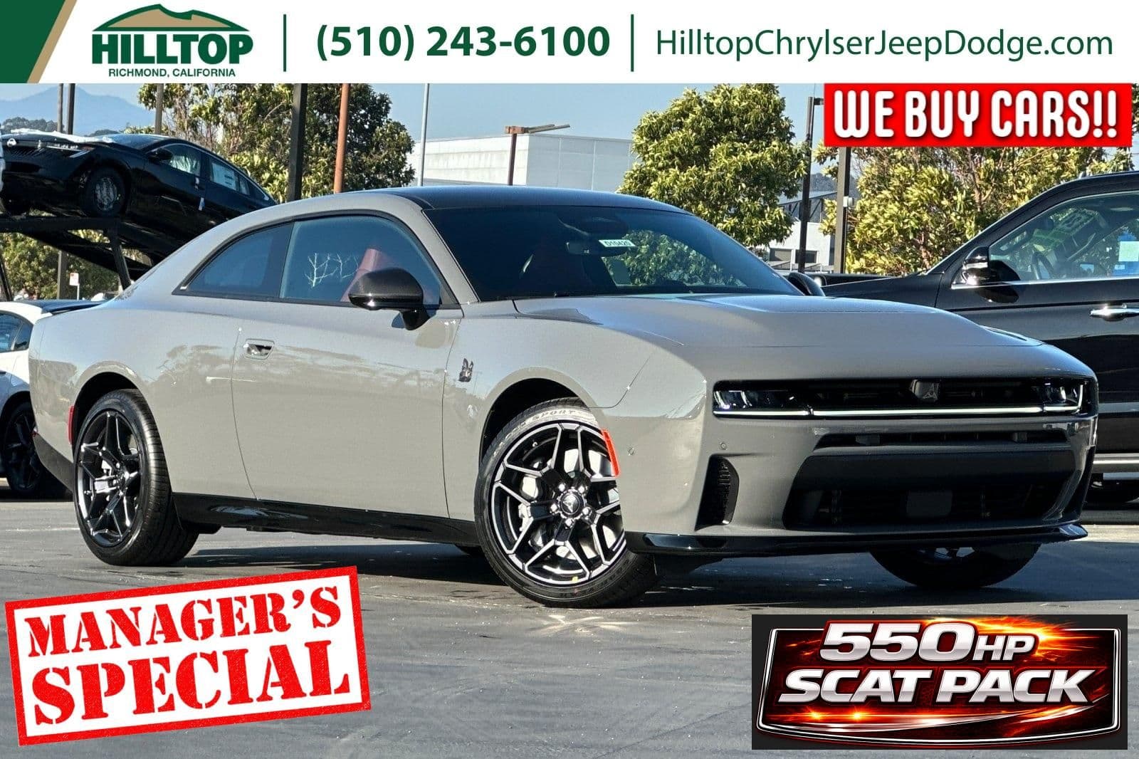 Vehicle Sold Image