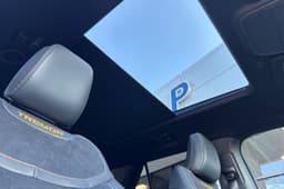 Extra Photo