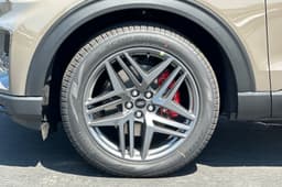 Extra Photo