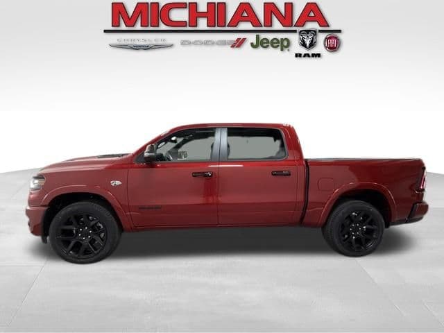 Vehicle Sold Image