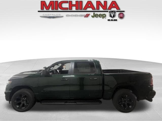 2027 RAM 1500 Express — photo 1 of 38