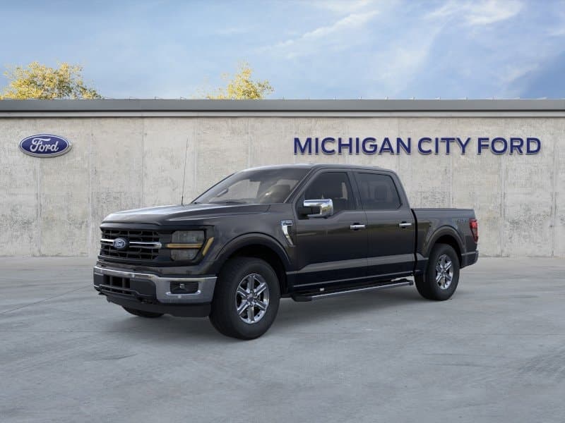 Vehicle Sold Image