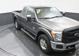 Extra Photo