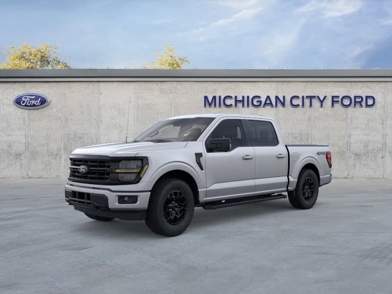 Vehicle Sold Image