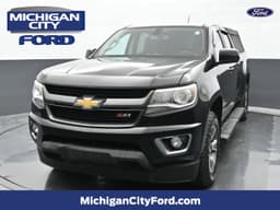 Extra Photo