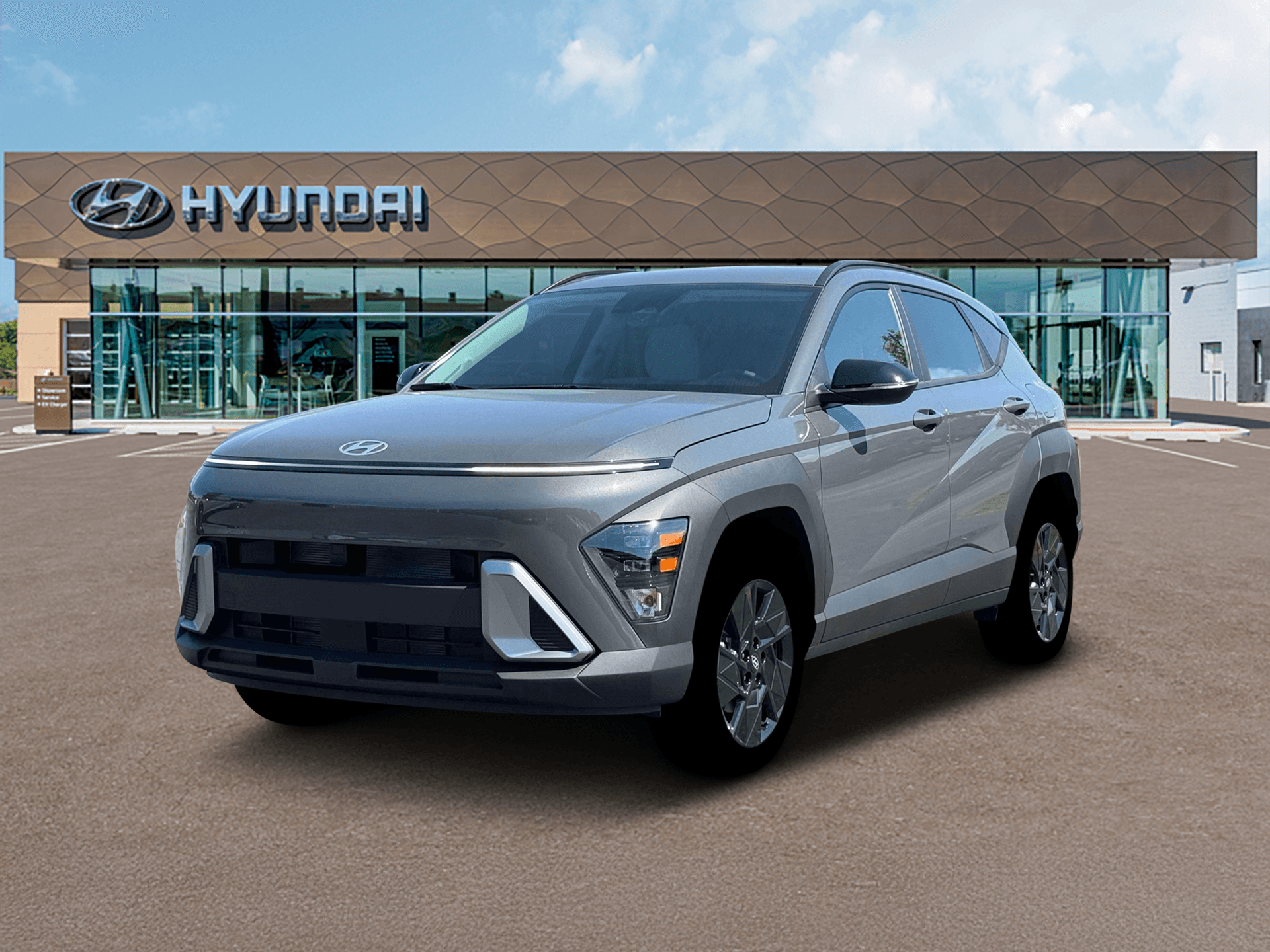 Vehicle Sold Image