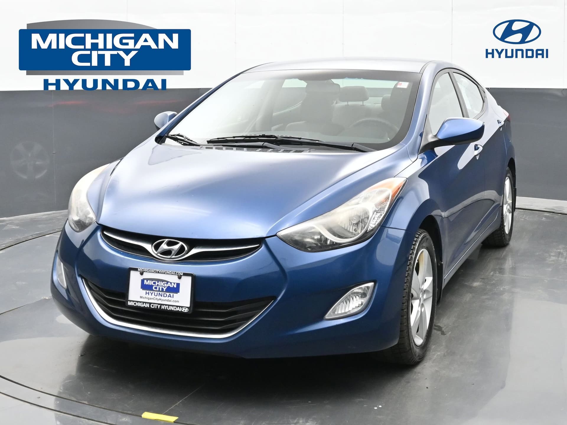 Vehicle Sold Image