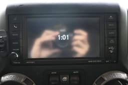 Extra Photo