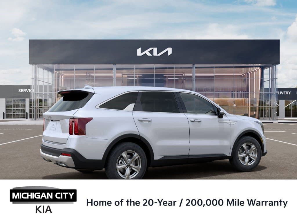 Vehicle Sold Image