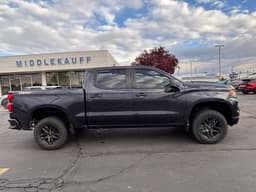 Extra Photo