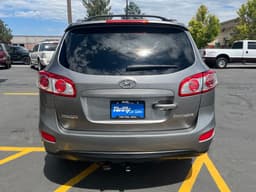Extra Photo