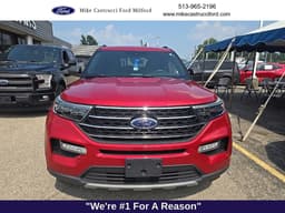 Extra Photo