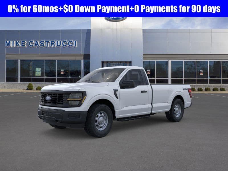 Vehicle Sold Image