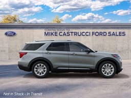 Extra Photo
