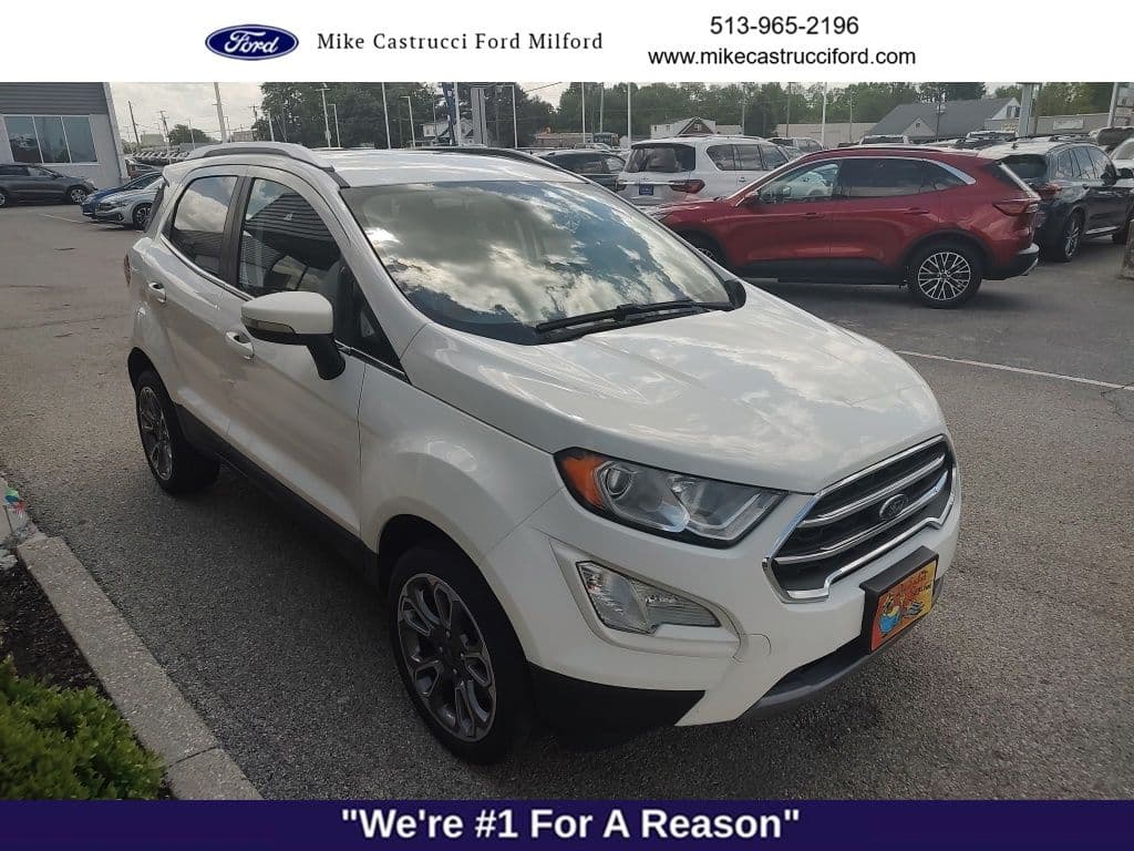 Vehicle Sold Image