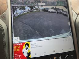 Extra Photo