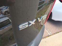 Extra Photo