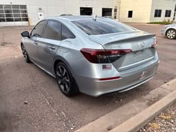 Extra Photo