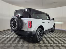 Extra Photo
