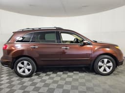 Extra Photo