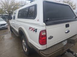 Extra Photo