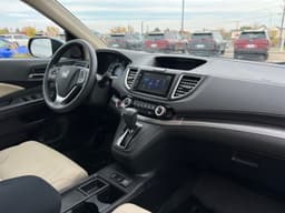 Extra Photo