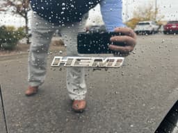 Extra Photo