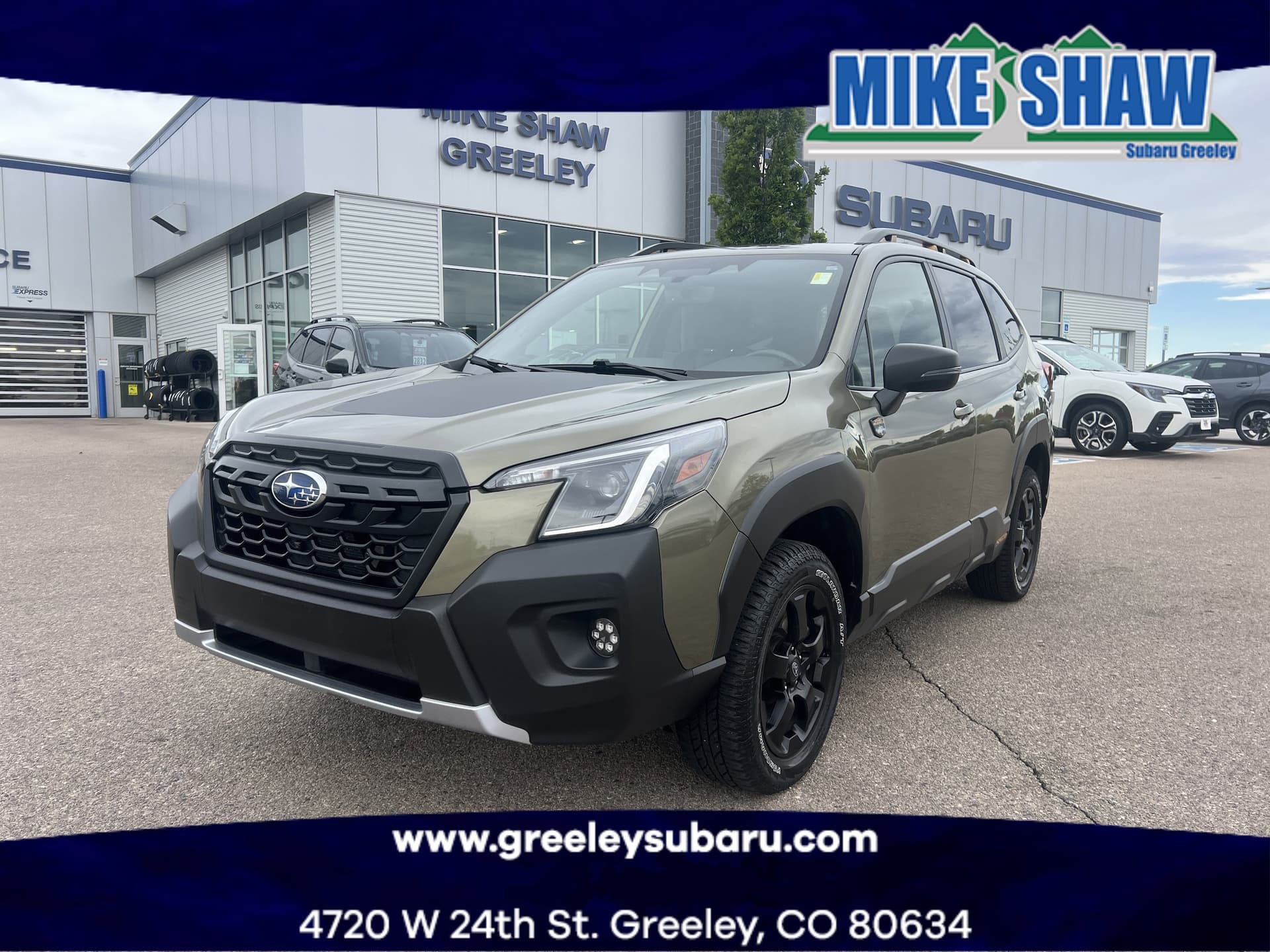 Vehicle Sold Image